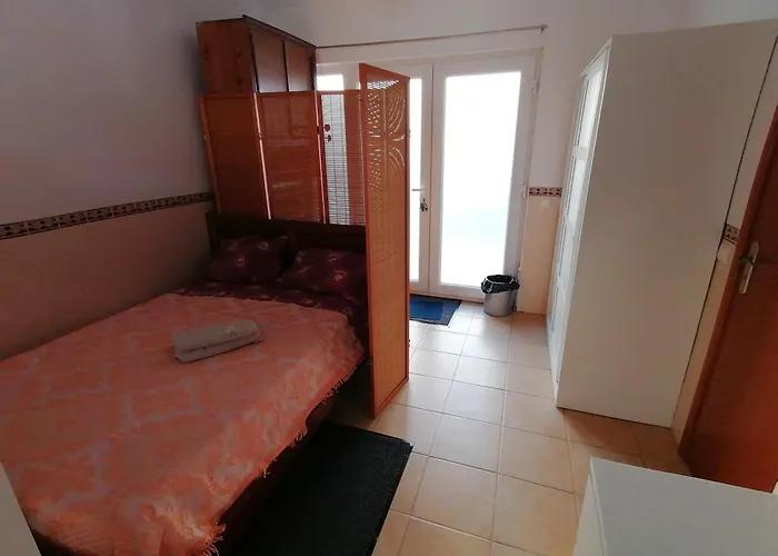 Estudio Do Quebrado Peniche de Cima