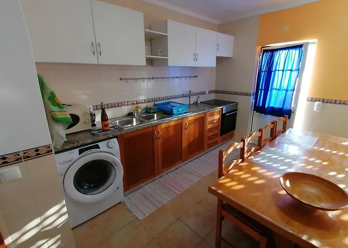 Estudio Do Quebrado Peniche de Cima